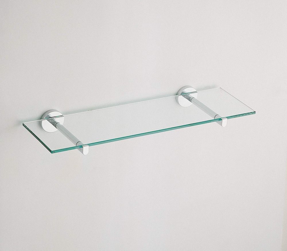 Flat planchet Flat planchet