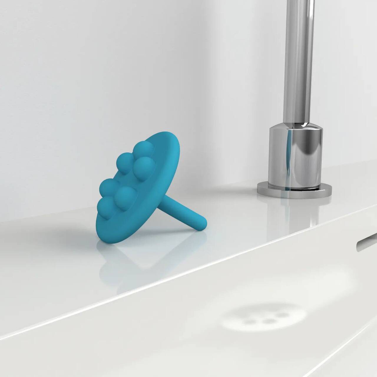 Washme plug Washme plug
