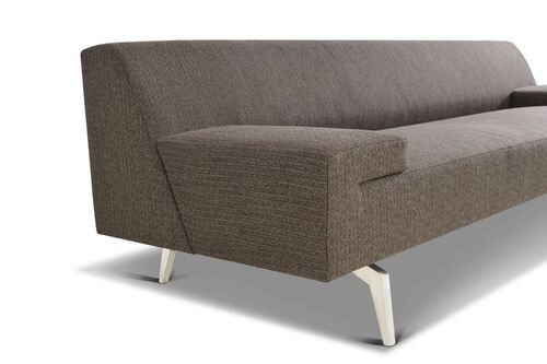 Design-bank-Noa-Moome-Spinde-Next-Zwolle