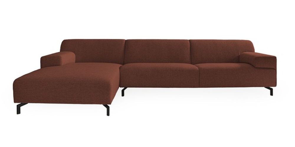 Lugano sofa