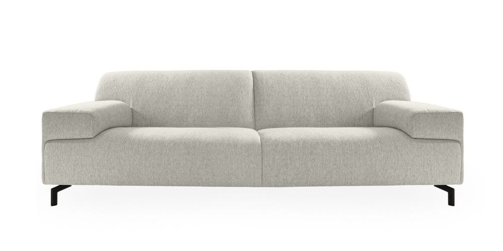 Lugano sofa