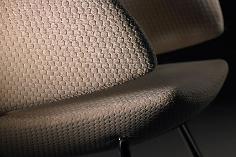 Pinq detail Pinq detail