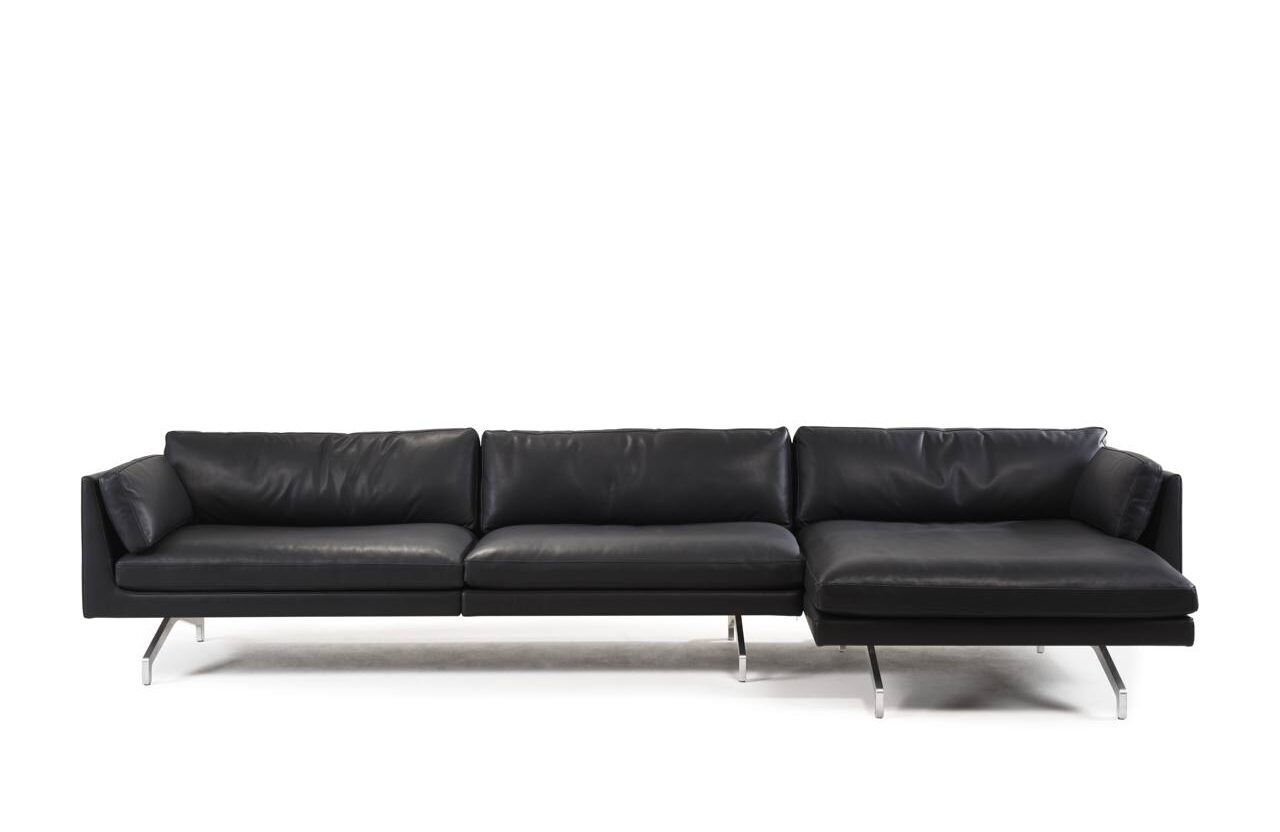 Fauve sofa Fauve sofa