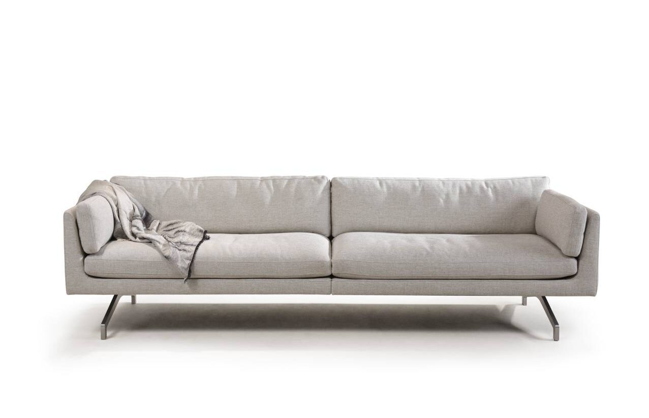 Fauve sofa Fauve sofa