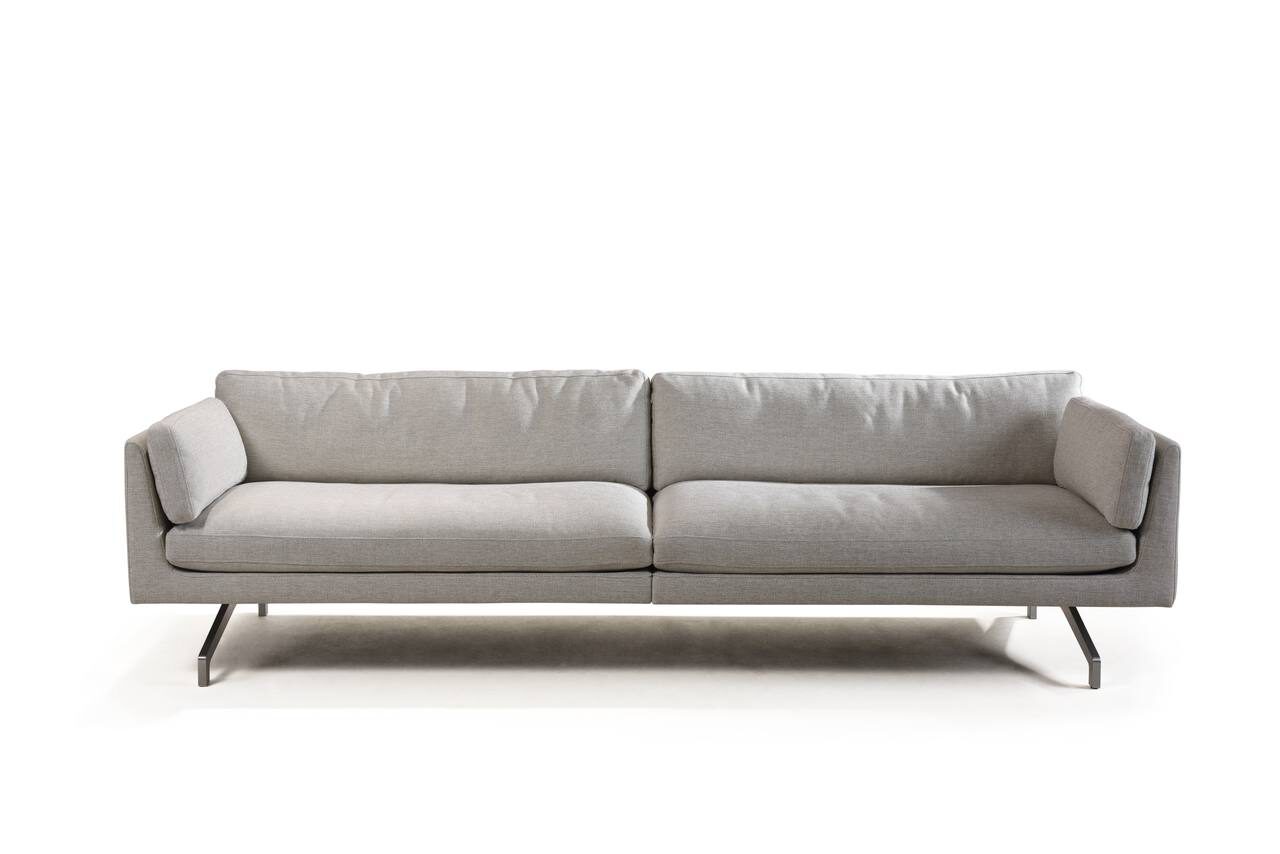 Fauve sofa Fauve sofa