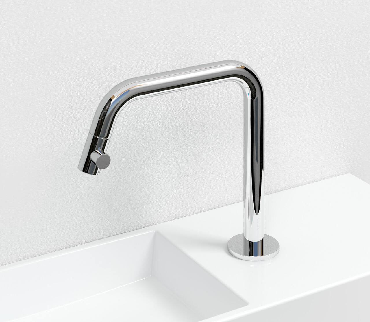 kaldur-kranen-chroom-cl-06-05-003-29-r-1-scaled-e1601904835506_1 Kaldur tap