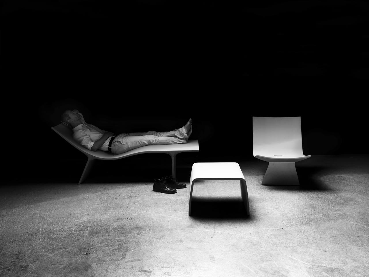 lounger-shorty-tabloo Lounger Shorty Tabloo