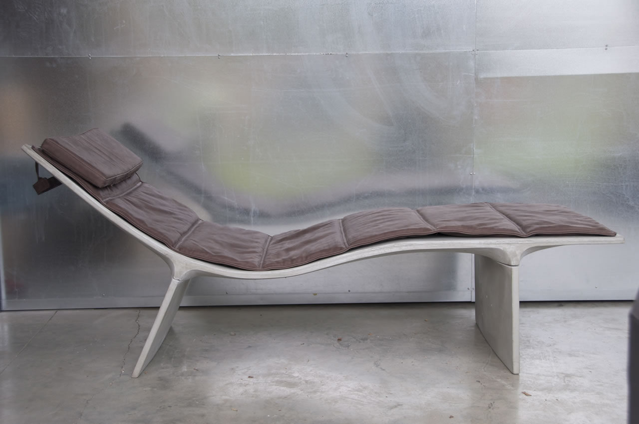 lounger2 Lounger