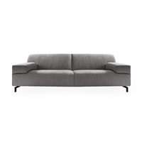 ‘LUGANO’ Sofa  / 2019 / for DOMEDECO
