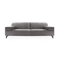 ‘LUGANO’ Sofa  / 2019 / for DOMEDECO