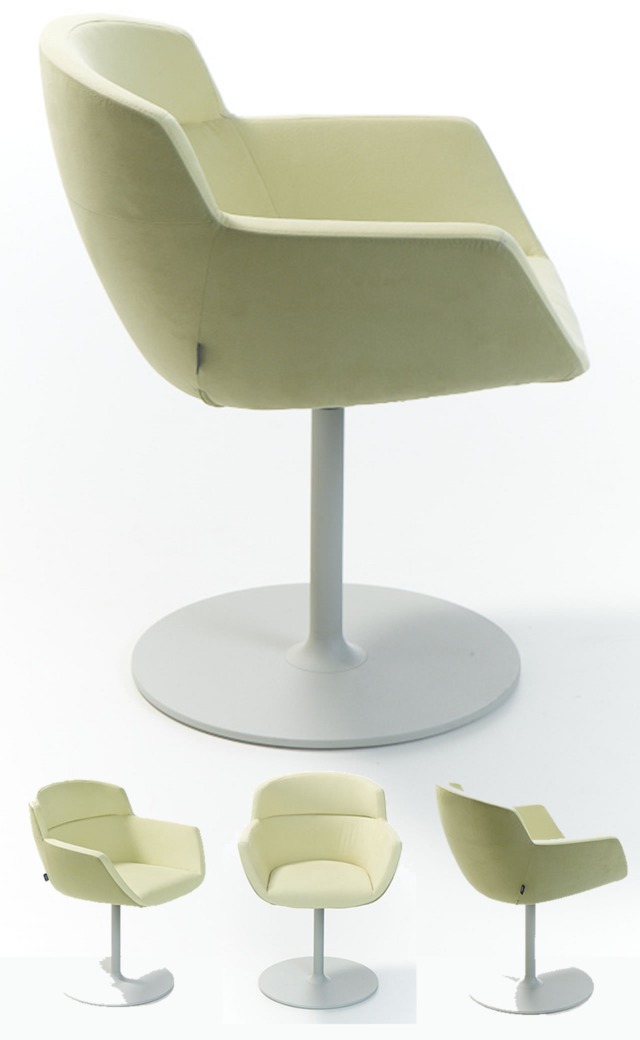 Mood chair Mood chair