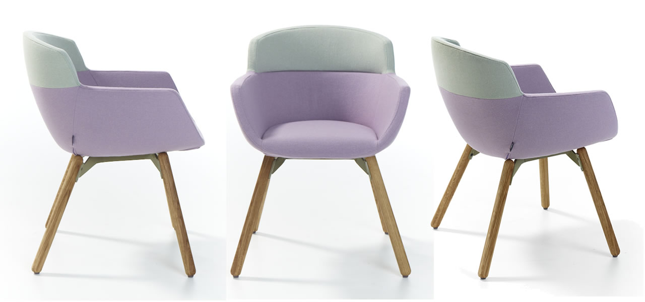 Mood chair Mood chair