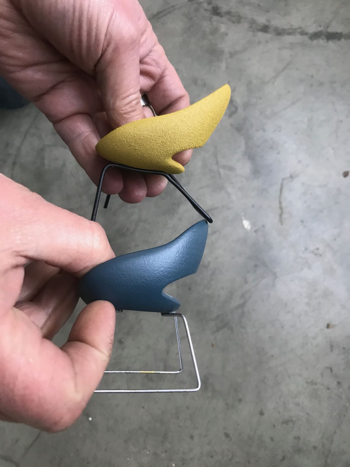 shark-lounge1