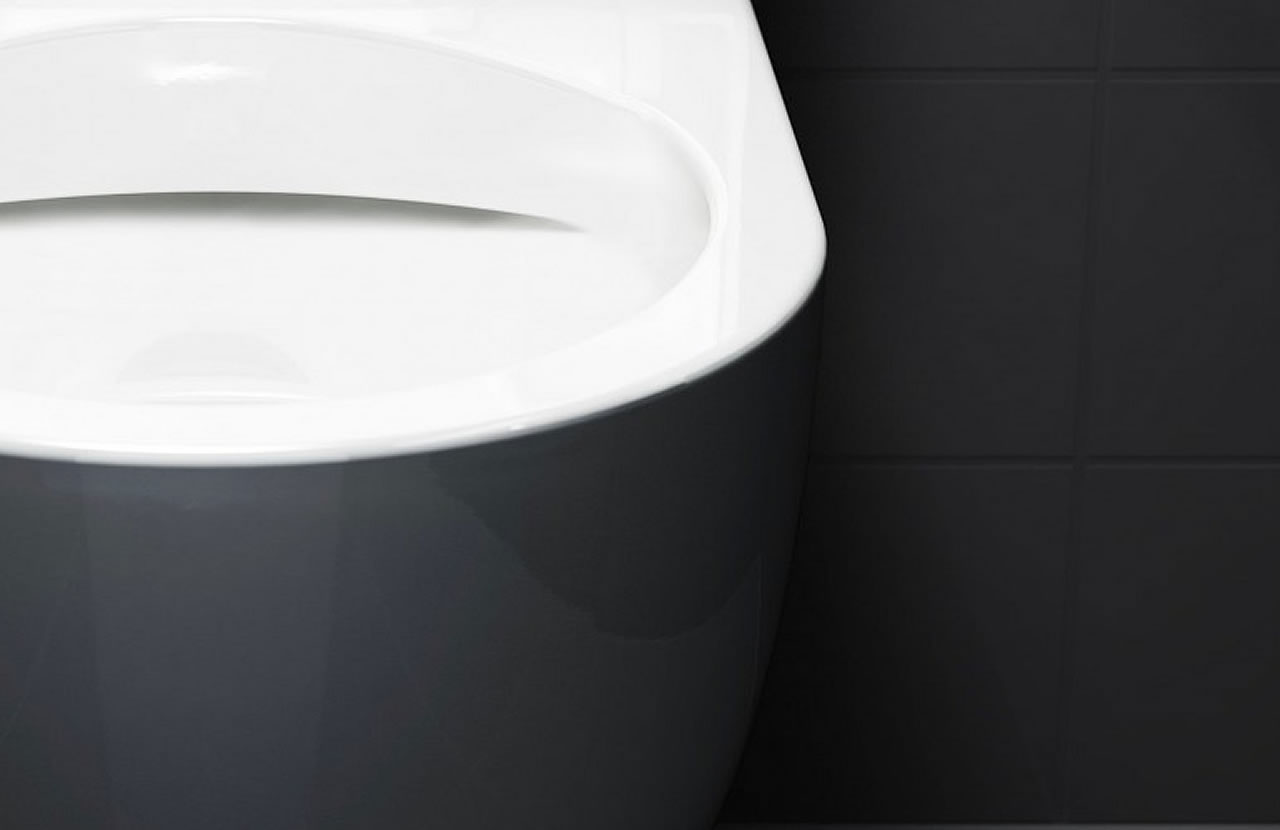 Hammock toilet detail 1
