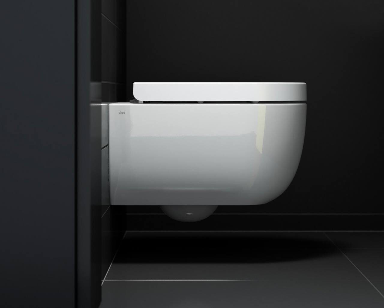 wc-clou-hammock_1
